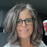 Eleanor MacDonald - @mamabear1320 - Instagram
