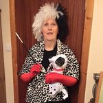 Eleanor MacDonald - @eleanor.macdonald.75 - Instagram