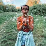 Eleanor MacDonald - @__eleanormac1__ - Instagram