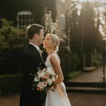 Eleanor Macdonald - @elgmacdonald - Instagram