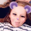 Eleanor Macdonald - @eleanormacdonald - TikTok