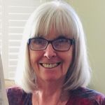 Eleanor Macdonald - @eleanoro07 - Instagram