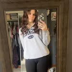 eleanor macdonald - @eleanormaemac09 - Instagram