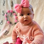 Eleanor MacDonald - @eleanoradventures - Instagram