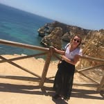 Eleanor Macdonald - @eleanor10 - Instagram