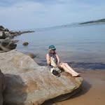 Eleanor MacDonald - @eleanor.macdonald.908 - Instagram
