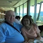 Eleanor Macdonald - @eleanor64571 - Instagram
