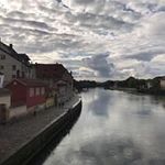 Eleanor MacDonald - @noracaird - Instagram