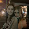 eleanor macdonald - @eleanor.macdonalddd - TikTok