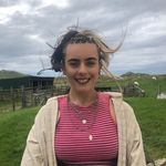 Eleanor Macdonald PT - @eleanormacdonaldpt - Instagram