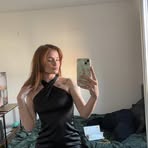 Eleanor Macdonald-Smith - Facebook