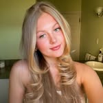 ELEANOR NYMAN MACDONALD - @eleanornmacdonald - Instagram