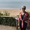 eleanormacdonald69 - @eleanormacdonald69 - TikTok