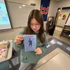 Ellie - @eleanor_macdonald_09 - TikTok