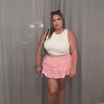 Ellie Macdonald - Facebook