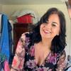 Eleanor Deane Maher - @eleanor.deane.mah - TikTok