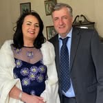 Eleanor Deane Maher - @eleanor_deanemaher - Instagram