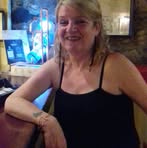 Eleanor Maher - Facebook
