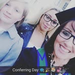  Eleanor Maher  - Facebook