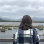 Eleanor Maher - @ralentirrrr - Instagram