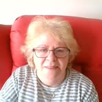 Eleanor Maher - Facebook