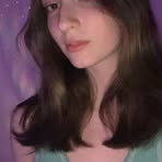 Eleanor Maher - Facebook