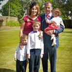 Eleanor Maher - Facebook