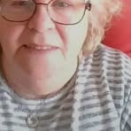 Eleanor Maher Eleanor - Facebook