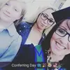 eleanormaher123 - @eleanormaher123 - TikTok