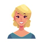 Ellie Maher - Facebook