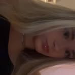 Ellie Maher - Facebook