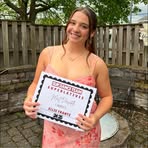 Ellie Maher Frantz - Facebook