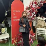 Le Phuong - @mahereleanore495584 - Instagram