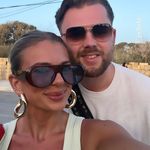 Niambh Eleanor Maher - @niambhmaher - Instagram