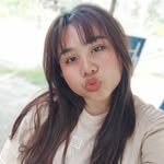 E L E A N O R e.m - @eleanormaikol - Instagram