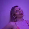 El - @eleanormaidens - TikTok