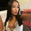 El - @maieleanor - TikTok