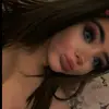 ️Eleanor💤😴 - @eleanor_mai2 - TikTok