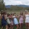 Eleanor - @eleanor_main0 - TikTok