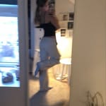 𝙚𝙡𝙚𝙖𝙣𝙤𝙧 - @eleanor.maii - Instagram