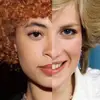 eleanor - @eleanorrmaiis - TikTok