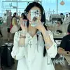Eleanor - @eleanormaii - TikTok
