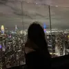 eleanor - @eleanor.mainss - TikTok