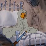 Eleanor Hand - @eleanor_mai_hand - Instagram
