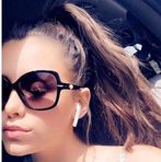 Eleanor Mai - Facebook