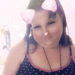 Eleanor Mai - Facebook