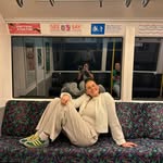 Eleanor Mai - @elzzz26 - Instagram