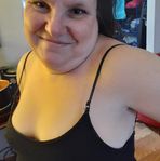 Eleanor Mai - Facebook