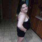 Eleanor Mai - Facebook