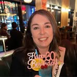 Eleanor Mai - @ellie.lane.7 - Instagram